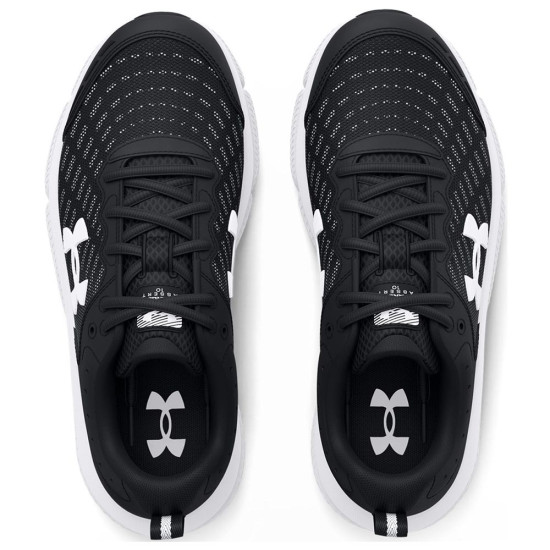 Under Armour UA BGS Assert 10